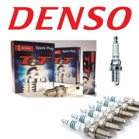 Zapalovací svíčka Denso TWIN TIP TT Aston Martin VIRAGE 5.3 V-8 32V výkon 246kW -- od roku výroby 90- / odtrh 0,8mm Zapalovací svíčka Denso TWIN TIP TT Aston Martin VIRAGE 5.3 V-8 32V výkon 246kW -- od roku výroby 90- / odtrh 0,8mm